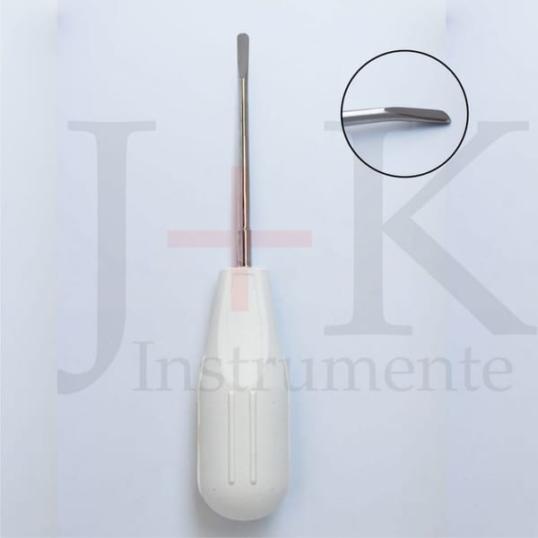 Luxator (Curved)