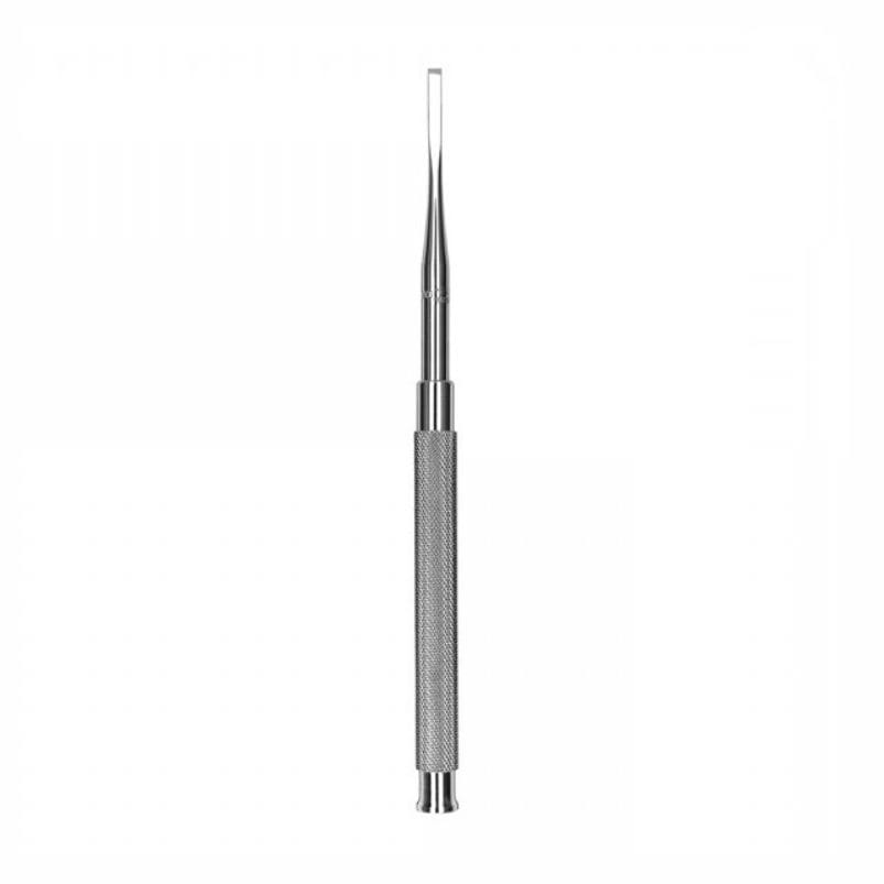 Wakefield Knochenmeissel – J+K Chirurgische Instrumente GmbH, Surgical Instruments