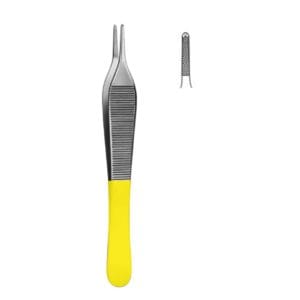 Mini-Adson – J+K Chirurgische Instrumente GmbH, Pinzetten