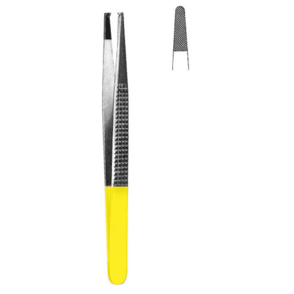 Bonney – J+K Chirurgische Instrumente GmbH, Pinzetten