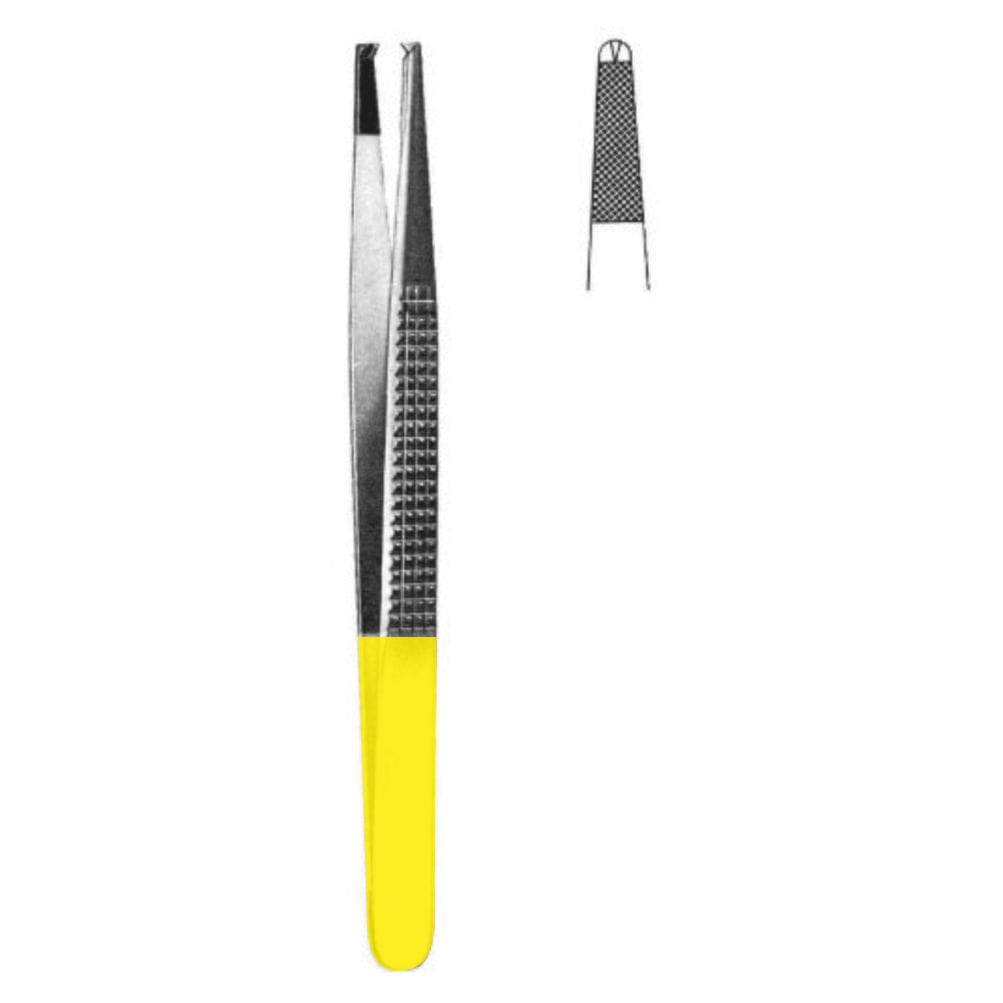 Bonney 1x2T – J+K Chirurgische Instrumente GmbH, Surgical Instruments