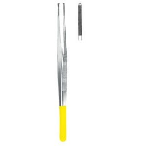Semken TC – J+K Chirurgische Instrumente GmbH, Tweezers