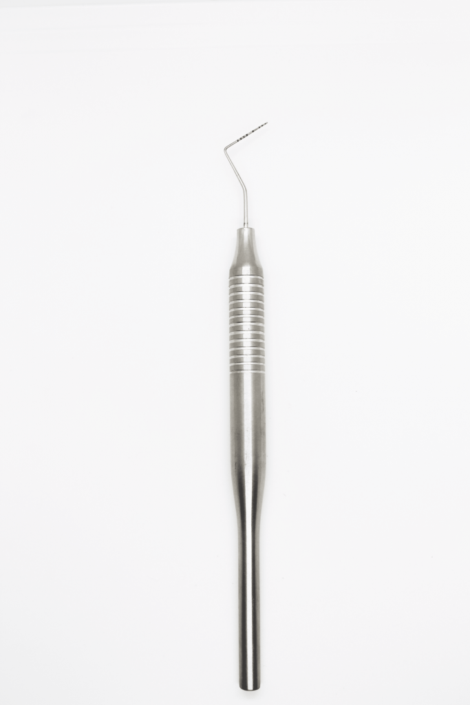 Parodontologie Sonden – J+K Chirurgische Instrumente GmbH, Periodontal Surgery