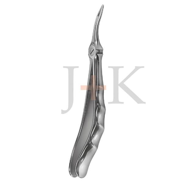 Zahnzangen Fig. 49