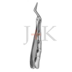 Zahnzangen Fig. 51