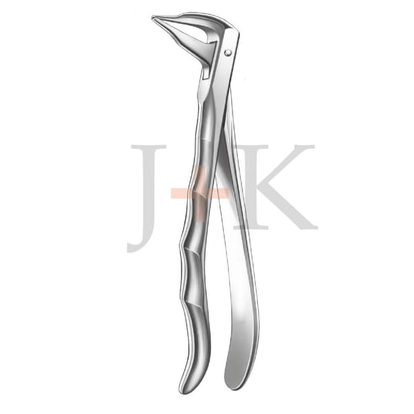 Zahnzangen Fig. 59