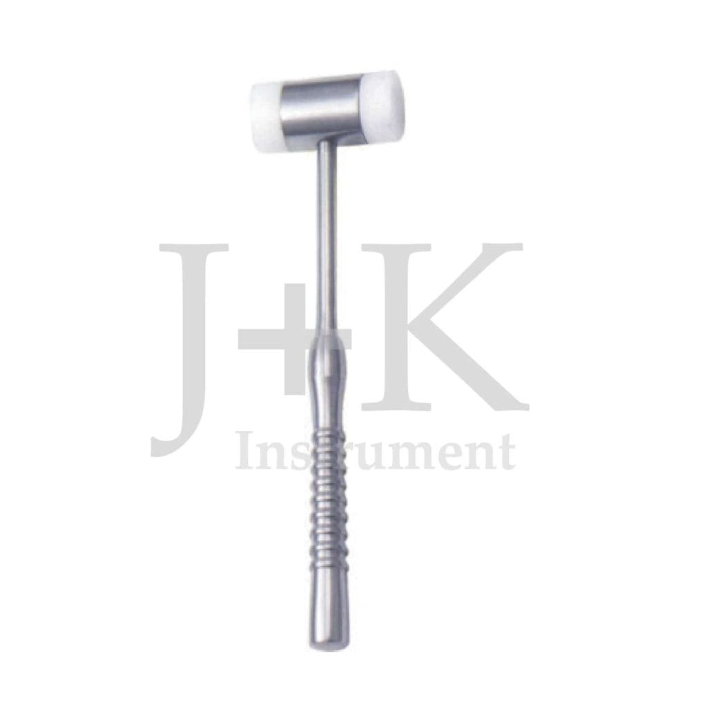 Mallet – J+K Chirurgische Instrumente GmbH, Surgical Instruments