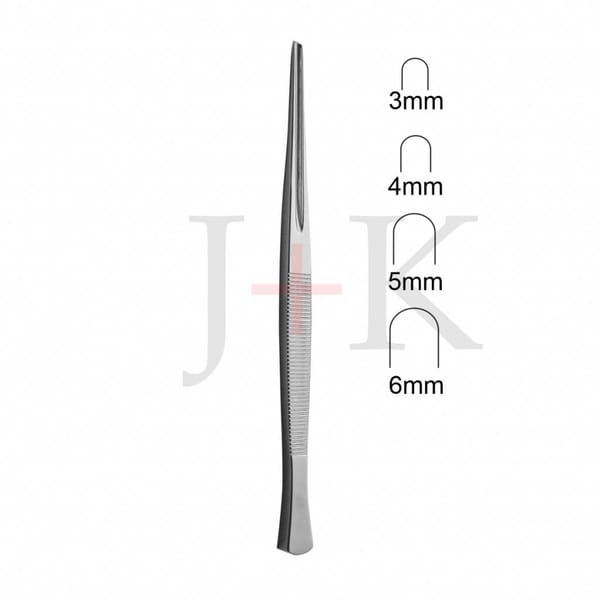 Partsch 14cm