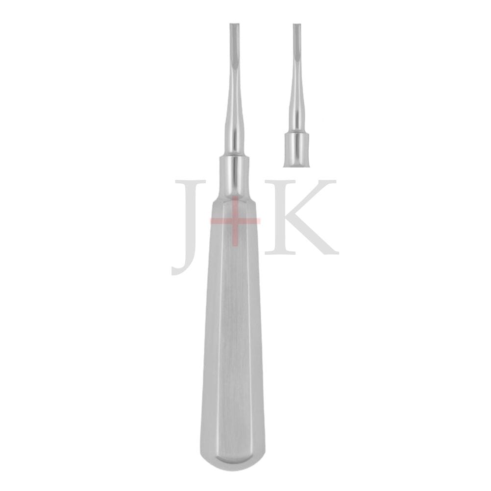 Coupland Wurzelheber Gerade – J+K Chirurgische Instrumente GmbH, Root Elevators