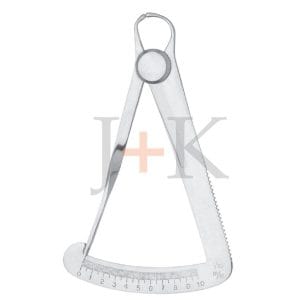 Tele-Grip – J+K Chirurgische Instrumente GmbH, Trays, Sterilcontainer und Zubehör
