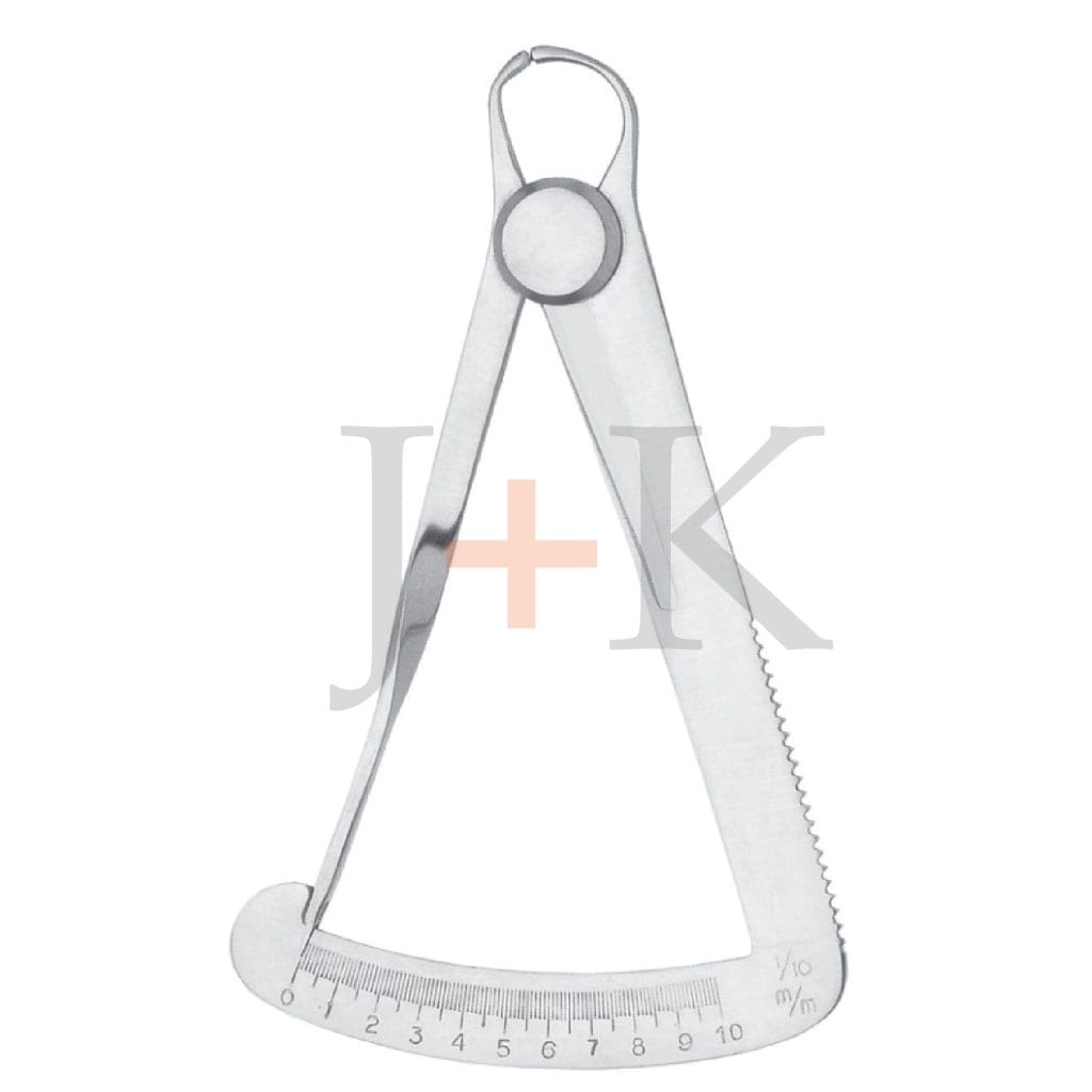 Iwanson Wax – J+K Chirurgische Instrumente GmbH, Wachse