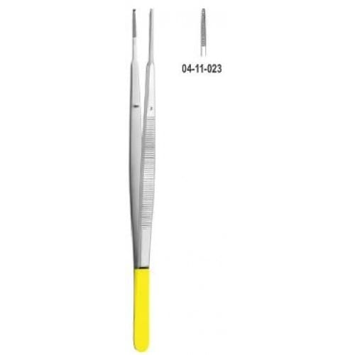 Gerald – J+K Chirurgische Instrumente GmbH, Tweezers