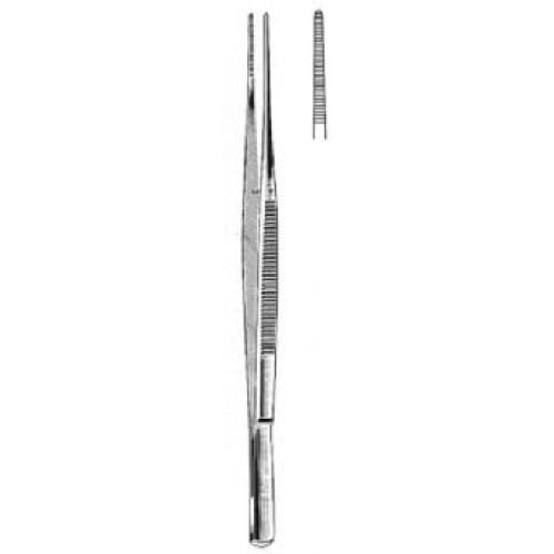 Taylor – J+K Chirurgische Instrumente GmbH, Tweezers