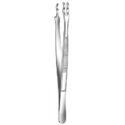 Diamond Plugger – J+K Chirurgische Instrumente GmbH, Accessories for Root Canal Treatment