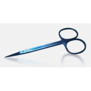 La Grange Schere Titan – J+K Chirurgische Instrumente GmbH, Scissors & Needle Holders