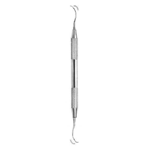 Gracey (11/12) – J+K Chirurgische Instrumente GmbH, PA-Chirurgie