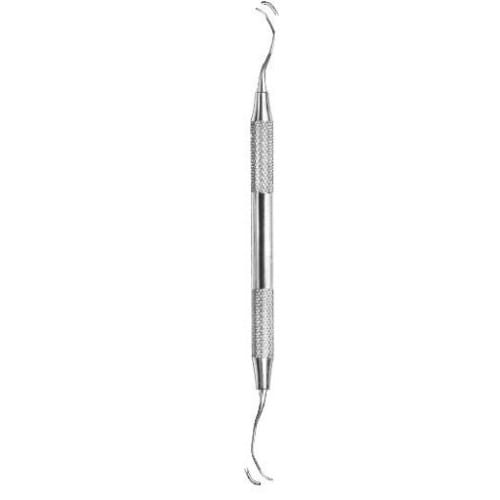 Gracey (15/16) – J+K Chirurgische Instrumente GmbH, PA-Chirurgie