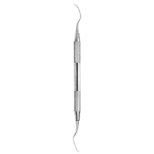 Columbia – J+K Chirurgische Instrumente GmbH, Periodontal Surgery