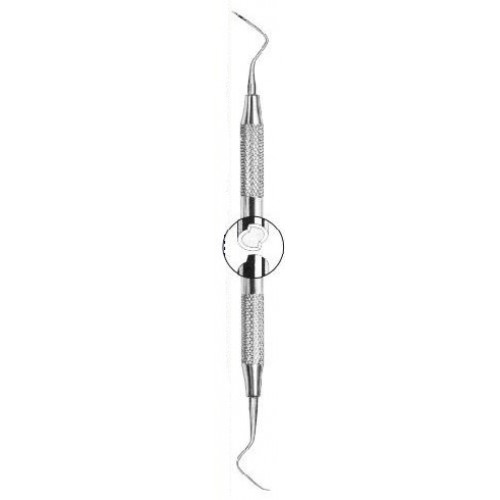 Columbia – J+K Chirurgische Instrumente GmbH, Tweezers & Forceps