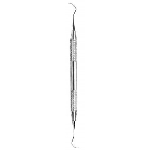 Columbia – J+K Chirurgische Instrumente GmbH, Periodontal Instruments