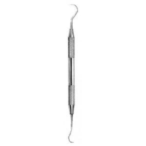 Jacquette – J+K Chirurgische Instrumente GmbH, PA-Chirurgie