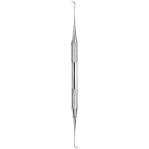 Crane-Kaplan – J+K Chirurgische Instrumente GmbH, Surgical Instruments