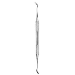 Crane-Kaplan – J+K Chirurgische Instrumente GmbH, Periodontal Surgery