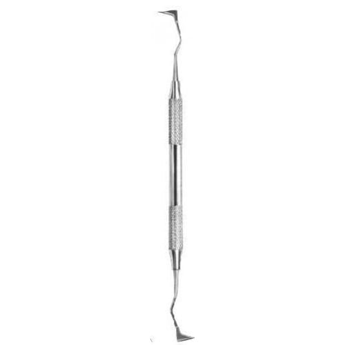 USC Towner – J+K Chirurgische Instrumente GmbH, Chirurgische Instrumente