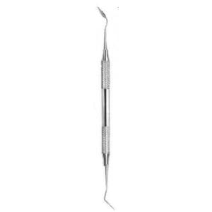 Goldman Fox – J+K Chirurgische Instrumente GmbH, PA-Chirurgie