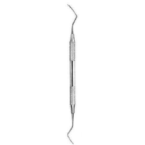 Goldman Fox – J+K Chirurgische Instrumente GmbH, PA-Chirurgie