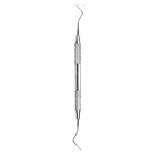 Goldman Fox – J+K Chirurgische Instrumente GmbH, PA-Chirurgie