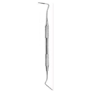 Goldman Fox – J+K Chirurgische Instrumente GmbH, PA-Chirurgie