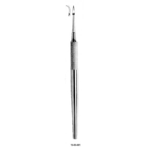 Scaler – J+K Chirurgische Instrumente GmbH, PA-Chirurgie