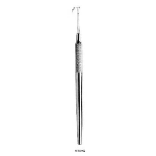 Scaler