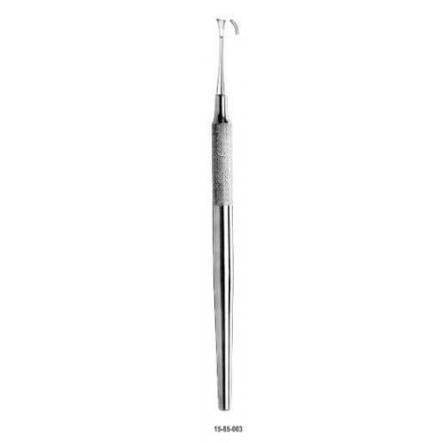 Scaler