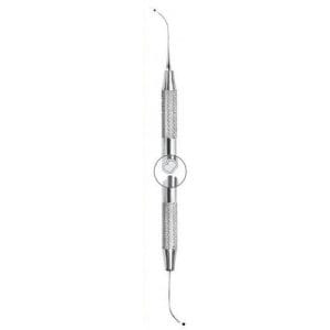 P.K Thomas – J+K Chirurgische Instrumente GmbH, Filling Instruments