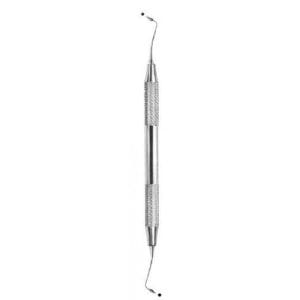 P.K Thomas – J+K Chirurgische Instrumente GmbH, Dental Laboratory Instruments