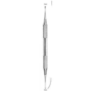 Beale – J+K Chirurgische Instrumente GmbH, Dental Laboratory Instruments