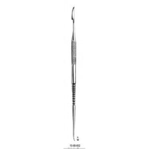 Gritman – J+K Chirurgische Instrumente GmbH, Dental Laboratory Instruments