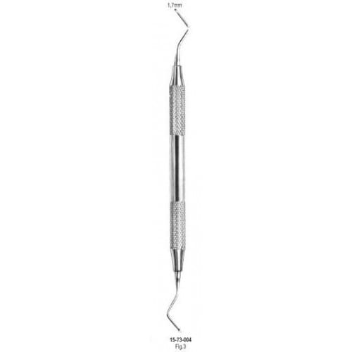 Exkavatoren (1.7mm)