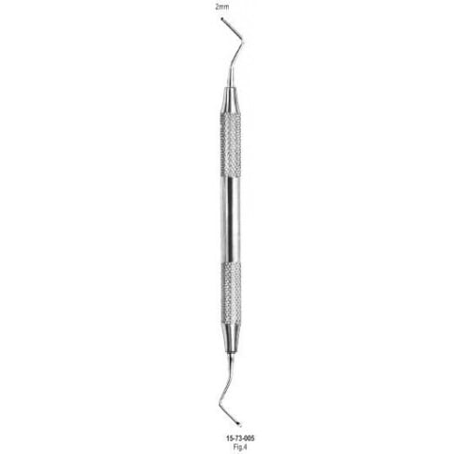 Exkavatoren (2mm)