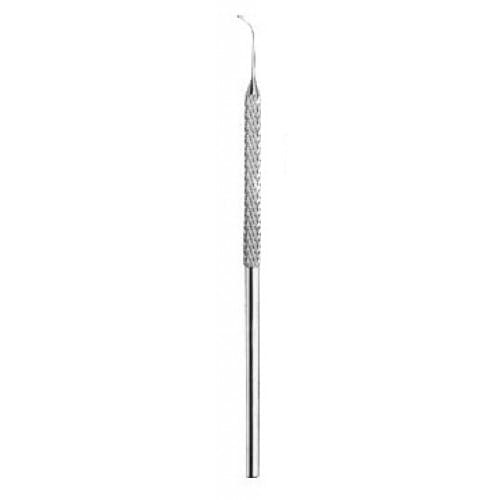 Amalgam Applikator – J+K Chirurgische Instrumente GmbH, Amalgame