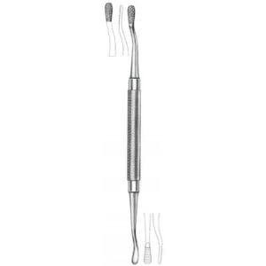 Miller – J+K Chirurgische Instrumente GmbH, Sonstige chirurgische Instrumente