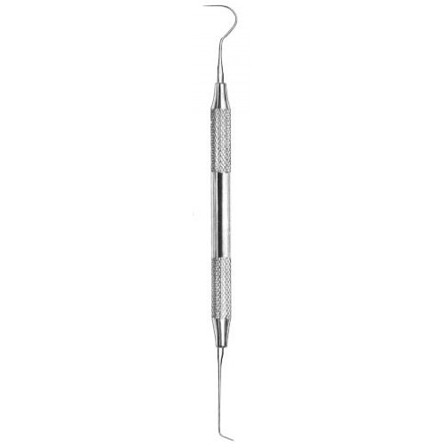 Zahnsonden – J+K Chirurgische Instrumente GmbH, Probes & Diagnostic Instruments