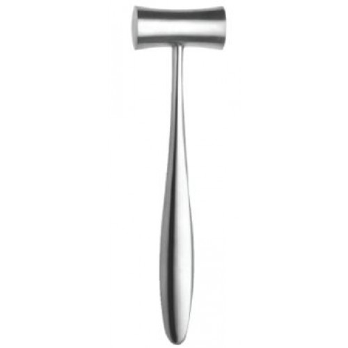 Hammer – J+K Chirurgische Instrumente GmbH, Bone Rongeurs & Chisels