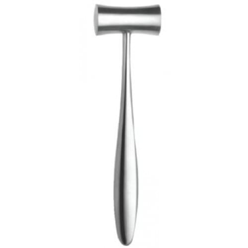 Hammer – J+K Chirurgische Instrumente GmbH, Surgical Instruments