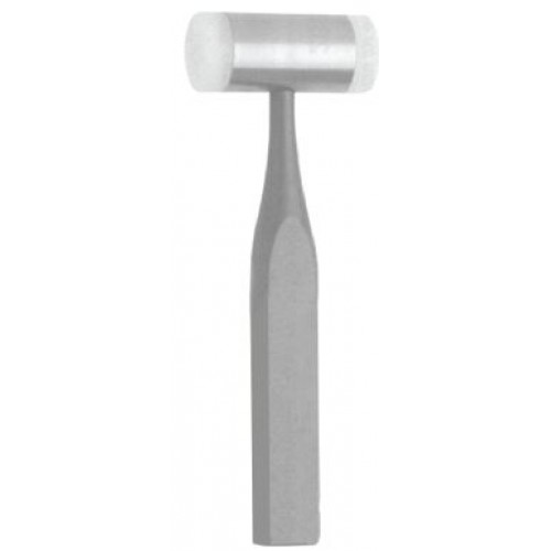 Hammer – J+K Chirurgische Instrumente GmbH, Bone Rongeurs & Chisels