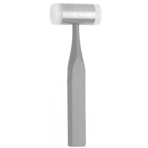 Hammer