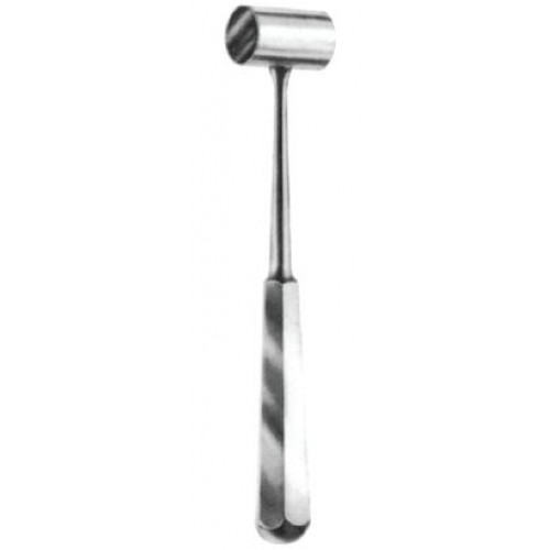 Hammer – J+K Chirurgische Instrumente GmbH, Surgical Hand Instruments