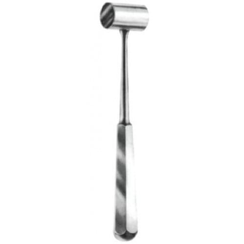 Hammer – J+K Chirurgische Instrumente GmbH, Chirurgische Instrumente